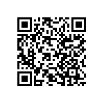 K104M15X7RF55K2 QRCode