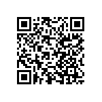 K104M15X7RF5TK2 QRCode
