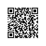 K104M20X7RH5UL2 QRCode