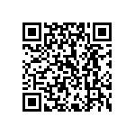 K104Z10Y5VF5UL2 QRCode