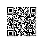 K104Z15Y5VF5TH5 QRCode