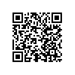 K104Z15Y5VF5UL2 QRCode