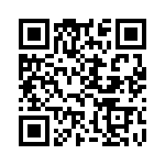 K1050E70RP2 QRCode