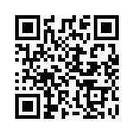 K1050GURP QRCode