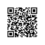 K105K20X7RF53L2 QRCode