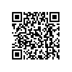 K105K20X7RF5TH5 QRCode