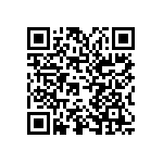 K105Z20Y5VF5TL2 QRCode