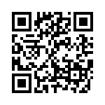 K10P-11AT1-24 QRCode