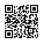 K10P-11AT5-24 QRCode
