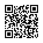 K10P-11D15-110 QRCode