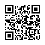 K10P-11D15-24 QRCode