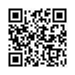 K10P-11D35-24 QRCode