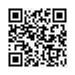 K10P-11D55-110 QRCode