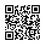 K10P-4213 QRCode