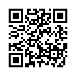 K10P-7A35-240 QRCode