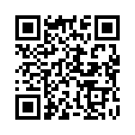 K1100S QRCode