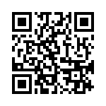 K1200E70AP QRCode