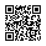 K1200S QRCode