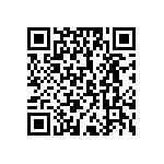 K120J10C0GF53H5 QRCode