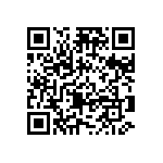 K120J10C0GF53L2 QRCode