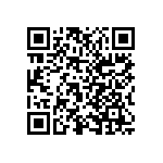 K120J10C0GF5TH5 QRCode