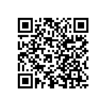 K120J10C0GF5TL2 QRCode