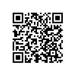 K120J10C0GF5UL2 QRCode