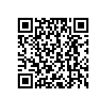 K120J15C0GH5TH5 QRCode