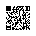 K120K15C0GF5TL2 QRCode