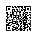 K120K15C0GF5UH5 QRCode