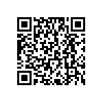 K120K15C0GF5UL2 QRCode