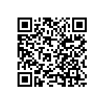 K120K15C0GH53L2 QRCode