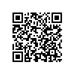 K120K15C0GH5TH5 QRCode