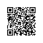 K120K15C0GH5TL2 QRCode