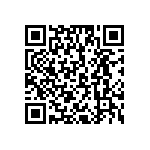 K120K15C0GH5UH5 QRCode