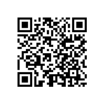 K120K15C0GH5UL2 QRCode
