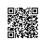 K121J10C0GF5TL2 QRCode