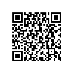 K121J10C0GF5UH5 QRCode