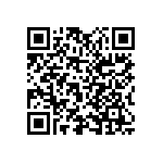 K121J10C0GF5WH5 QRCode