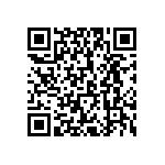 K121J10C0GH5TL2 QRCode