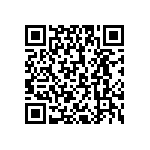 K121J10C0GH5UH5 QRCode