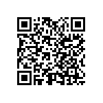 K121J10C0GH5UL2 QRCode