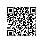 K121J15C0GF53H5 QRCode