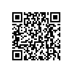 K121J15C0GF5UL2 QRCode