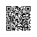 K121J15C0GH53H5 QRCode