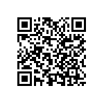 K121J15C0GH5TH5 QRCode