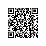 K121J15C0GK5UH5 QRCode