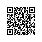 K121K10C0GH53L2 QRCode