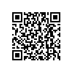 K121K10C0GH5UH5 QRCode