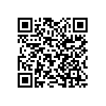 K121K10X7RF53H5 QRCode